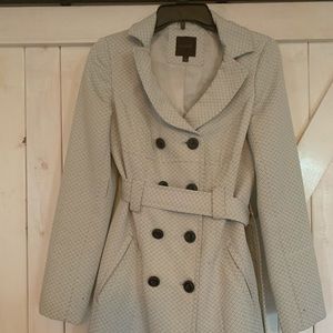The Loft size small coat